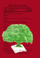 JOS Volume 15 Number 1 2008 (1).pdf